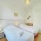 IMMOGROOM - Suquet - 2 min from the beaches