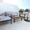 Polo Apartaments 7A