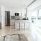 Polo Apartaments 7A