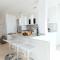 Polo Apartaments 7A