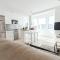 Polo Apartaments 7A