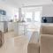 Polo Apartaments 7A