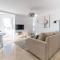 Polo Apartaments 7A