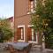 Troullos Traditional Homes