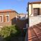 Troullos Traditional Homes