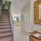Kissimmee Home with Private Pool Less Than 3 Mi to Disney! - 基西米