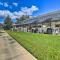 Kissimmee Home with Private Pool Less Than 3 Mi to Disney! - 基西米