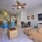 Kissimmee Home with Private Pool Less Than 3 Mi to Disney! - 基西米