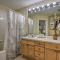 Kissimmee Home with Private Pool Less Than 3 Mi to Disney! - 基西米