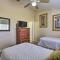 Kissimmee Home with Private Pool Less Than 3 Mi to Disney! - 基西米