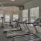 Kissimmee Home with Private Pool Less Than 3 Mi to Disney! - 基西米