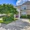 Kissimmee Home with Private Pool Less Than 3 Mi to Disney! - 基西米