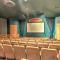 Kissimmee Home with Private Pool Less Than 3 Mi to Disney! - 基西米