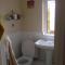 Hollingworth Lake Guest House Room Only Accommodation - Littleborough