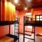 Nap Corner hostel