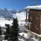 IMMOGROOM - Total renovation 2023 - At the foot of the slopes - Wifi - - Тінь