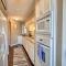 Walk to Lake Hamilton To-Do Home with Pool Access - هوت سبرنغز