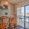 Walk to Lake Hamilton To-Do Home with Pool Access - هوت سبرنغز