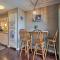 Walk to Lake Hamilton To-Do Home with Pool Access - هوت سبرنغز