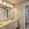 Walk to Lake Hamilton To-Do Home with Pool Access - هوت سبرنغز