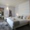Palacio São Silvestre-Boutique Hotel