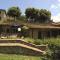 Villa Agostoli