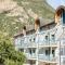Hotel & Bildungshaus St. Jodern