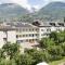 Hotel & Bildungshaus St. Jodern