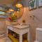 Hotel Banana Azul - Adults Only
