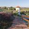 Casa Rural Azaga Adults Only
