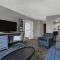 Holiday Inn Philadelphia-Cherry Hill by IHG