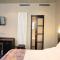 Hotel Choiseul Opera