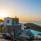 Villa Aqua Marina