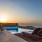 Villa Aqua Marina