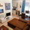 Relax Prémium Wellness Apartman