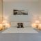 JOY 1 apartment