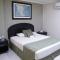 Hotel Ramada