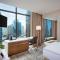 InterContinental San Diego by IHG