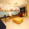 Nap Manor Hostels