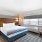 AmericInn by Wyndham Jackson