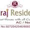 Raviraj Residency - Dapoli