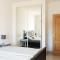Komfortables Town House in traumhafter Lage