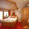 Genusshotel Vermala Montafon