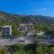 Natura Villas