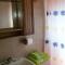 Lodging Quirinal - 埃尔塔波