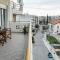 DreamHouse 2 - Komotini