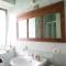LAdele Bed & Breakfast