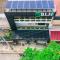 BLH Business Loft Hotel - 布卡拉曼加