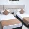 BLH Business Loft Hotel