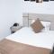 BLH Business Loft Hotel